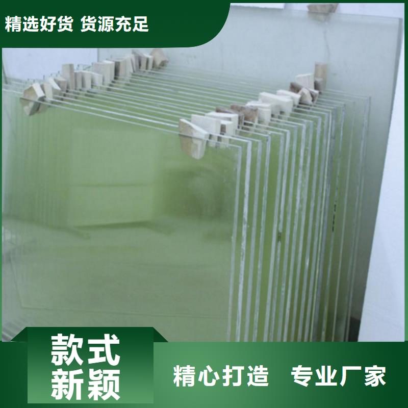 铅门-X射线防护铅门大量现货供应