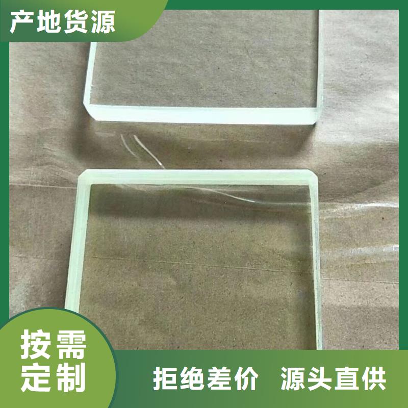 医用电动门辐射防护铅门、医用电动门辐射防护铅门价格