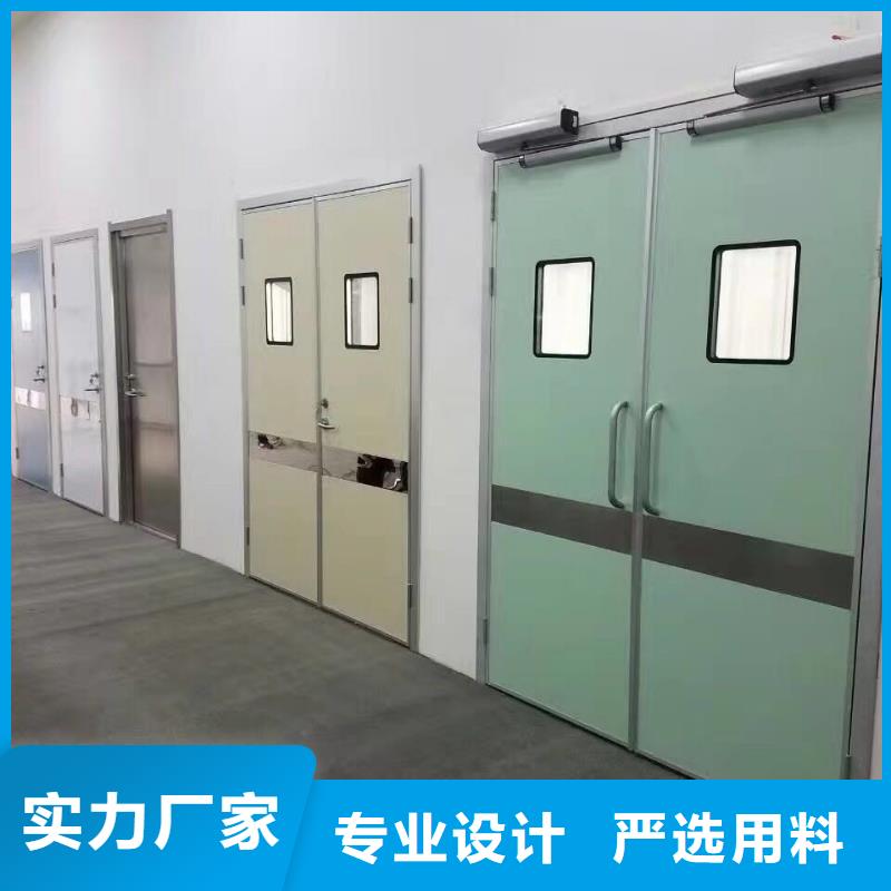 防辐射涂料采购热线
