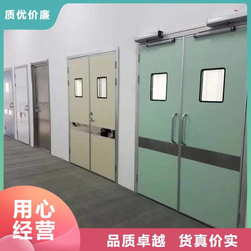 硫酸钡砂图文介绍