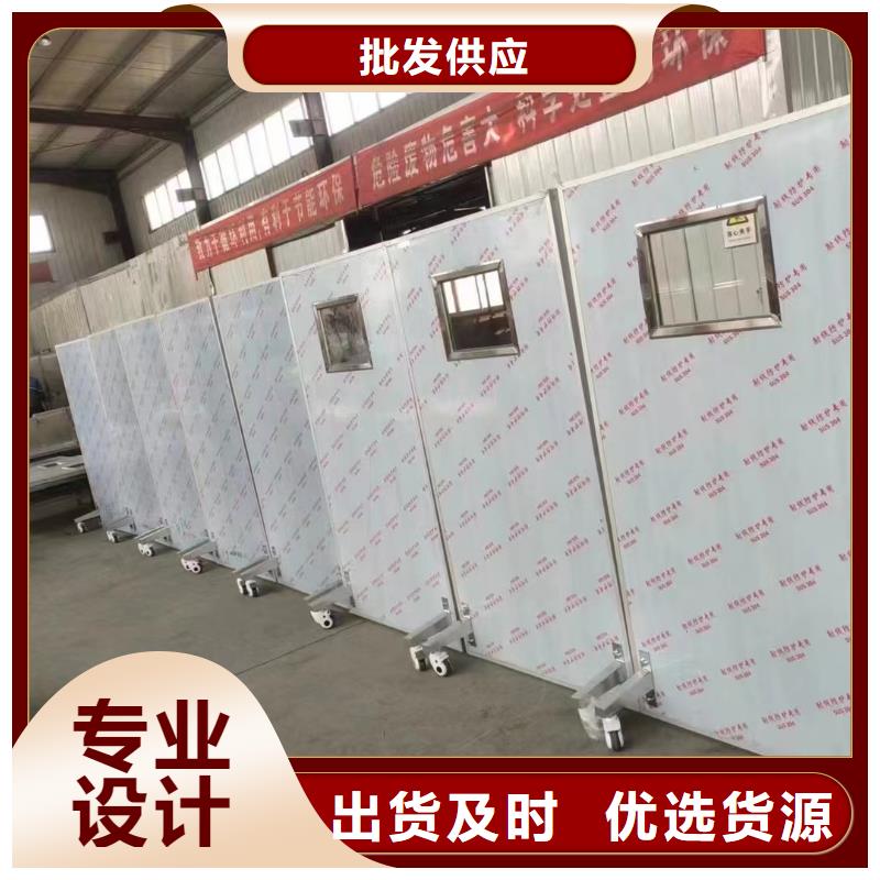 医用电动门辐射防护铅门、医用电动门辐射防护铅门价格