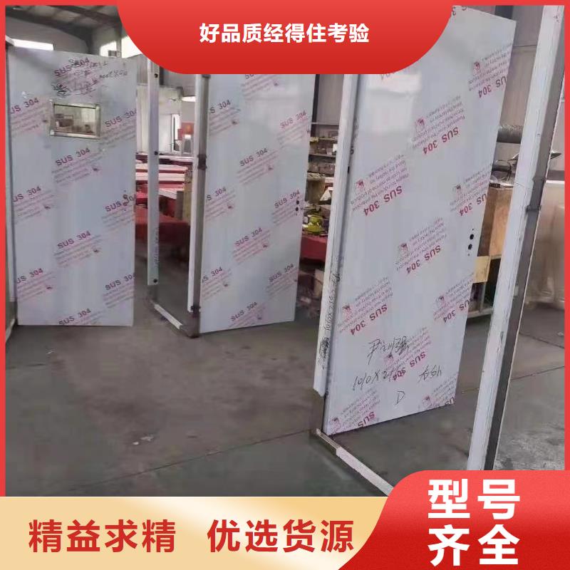 医用电动门辐射防护铅门、医用电动门辐射防护铅门价格