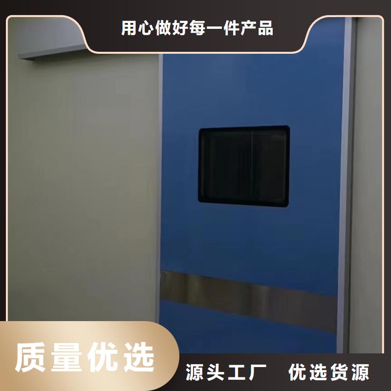 硫酸钡砂图文介绍