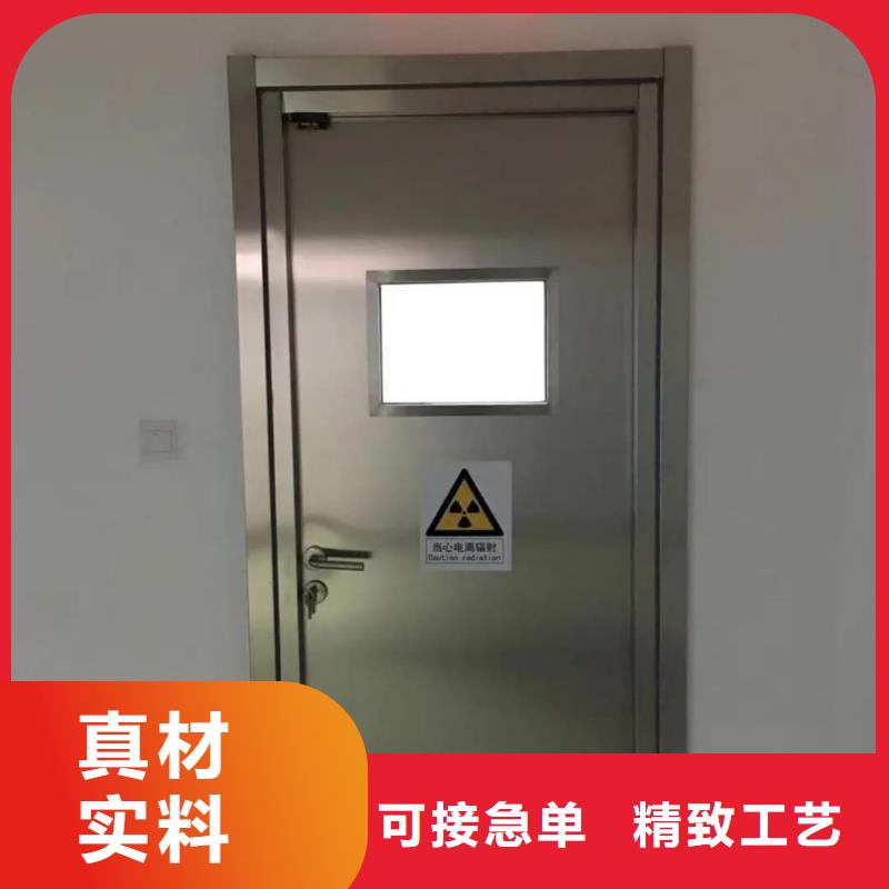 硫酸钡砂图文介绍