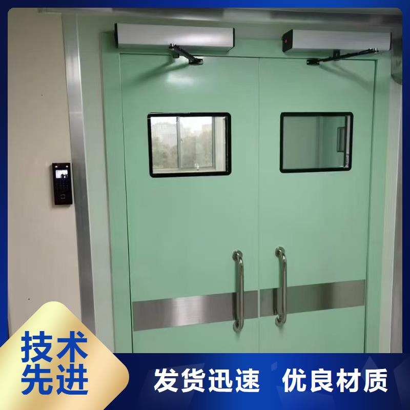 供应批发CT铅门-口碑好