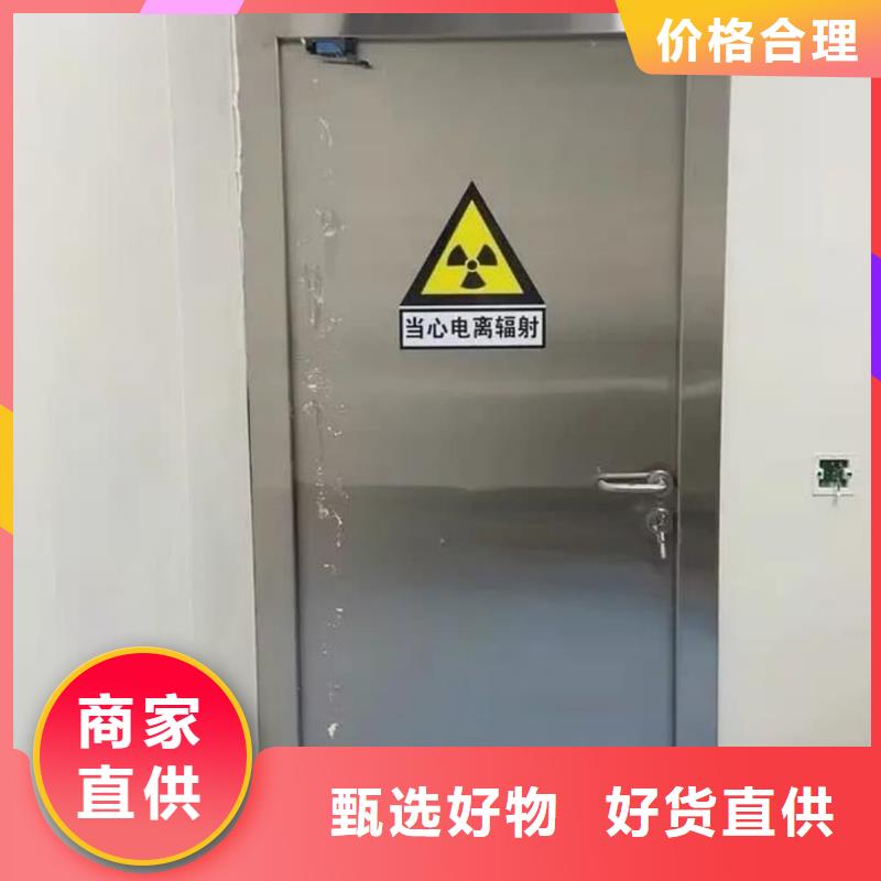 硫酸钡砂图文介绍
