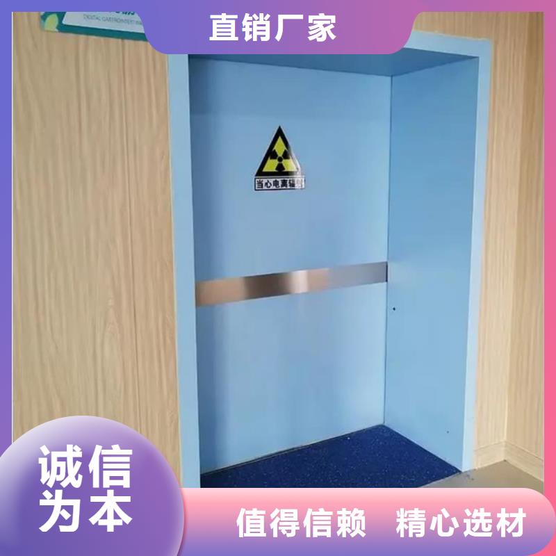 硫酸钡砂图文介绍