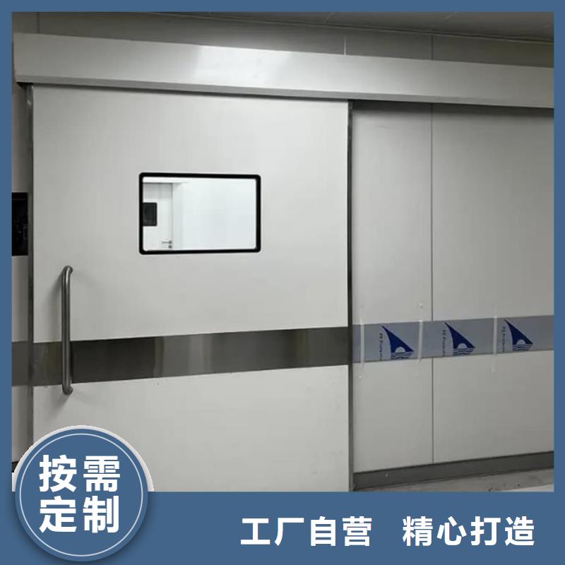 硫酸钡砂图文介绍