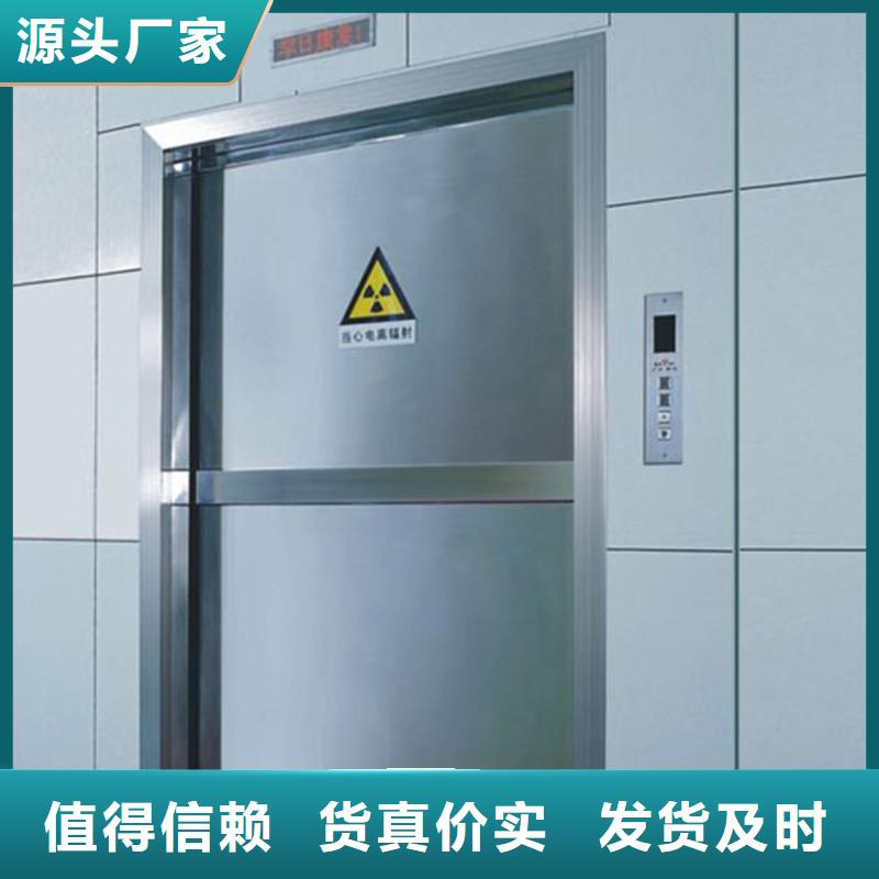 硫酸钡砂图文介绍