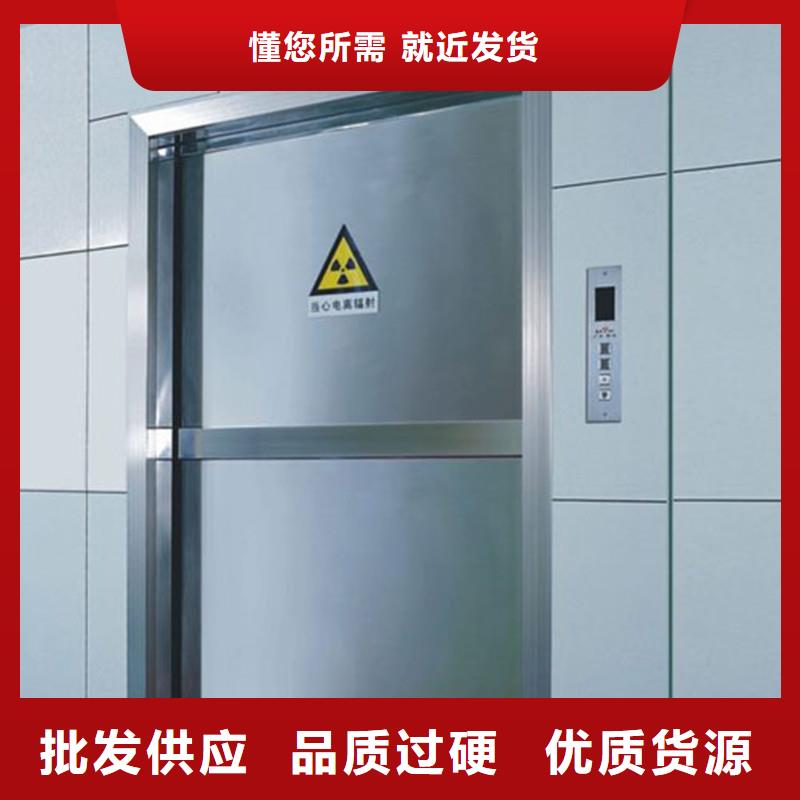X射线防辐射涂料价格行情