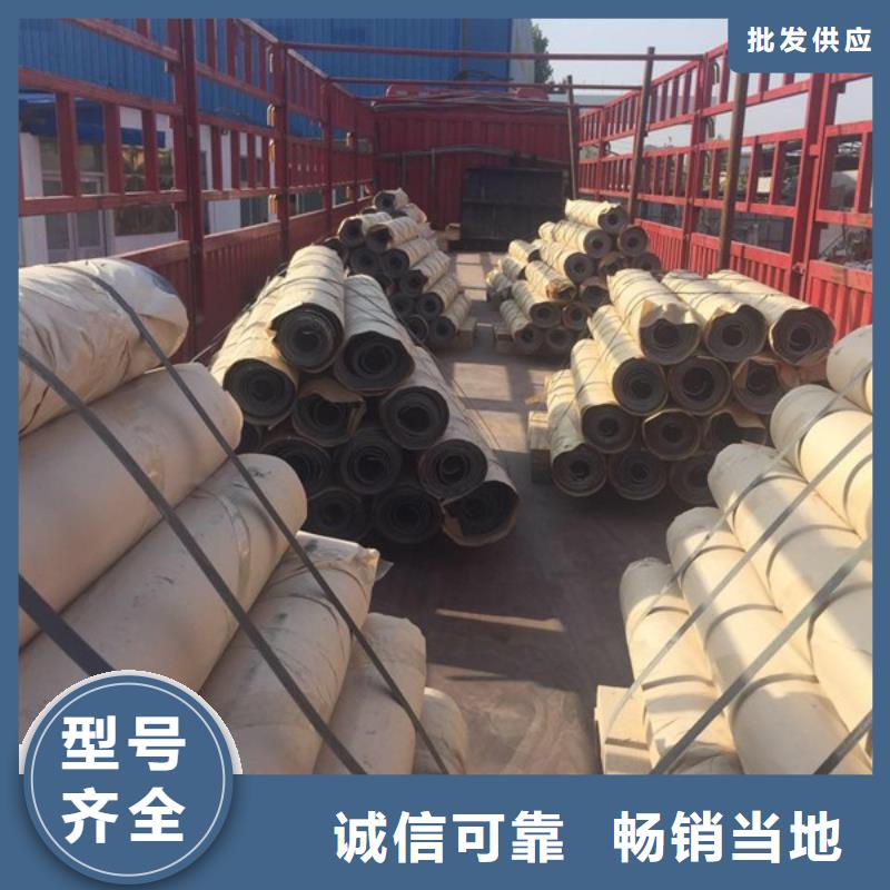 铅门厂家-视频-营口市铅门厂家-(周边)可服务区域老边|大石桥|鞍山|朝阳|辽阳|大连|锦州|本溪|丹东