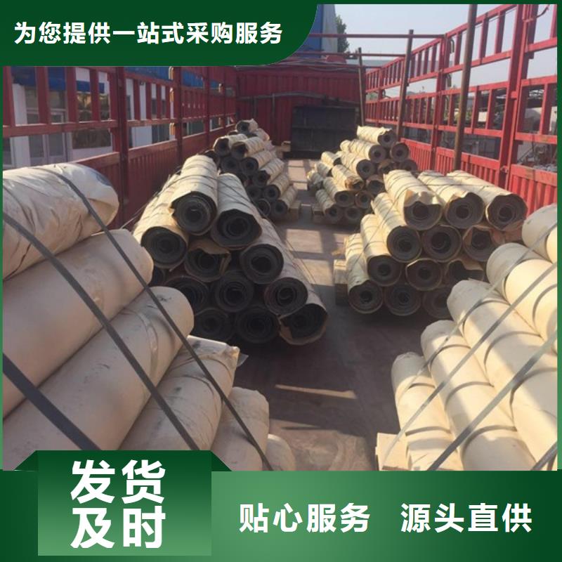 防辐射涂料-视频-济宁|日照|临沂|菏泽|东营|莱芜|聊城铅房防辐射涂料_ 宏兴射线防护工程(山东省分公司)