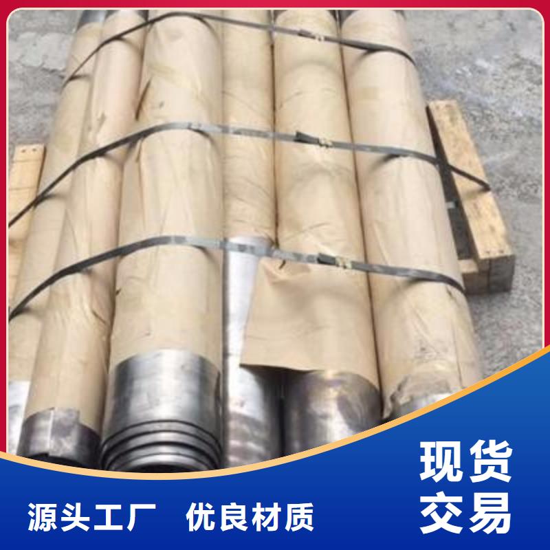 铅门厂家-视频-营口市铅门厂家-(周边)可服务区域老边|大石桥|鞍山|朝阳|辽阳|大连|锦州|本溪|丹东
