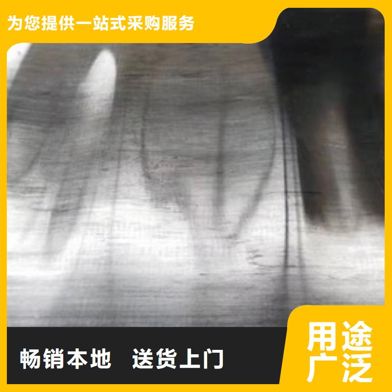 宠物射线防护铅板-可送货上门
