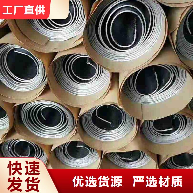CT防护铅板可零售