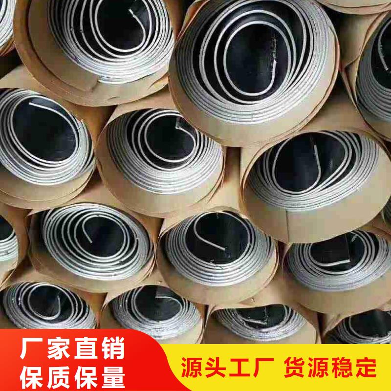 CBCT射线防护铅板价格_CBCT射线防护铅板