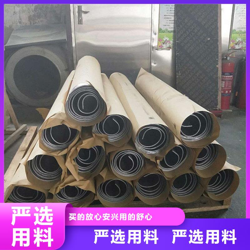 铅门厂家-视频-营口市铅门厂家-(周边)可服务区域老边|大石桥|鞍山|朝阳|辽阳|大连|锦州|本溪|丹东
