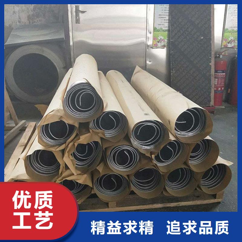 纯铅板大品牌