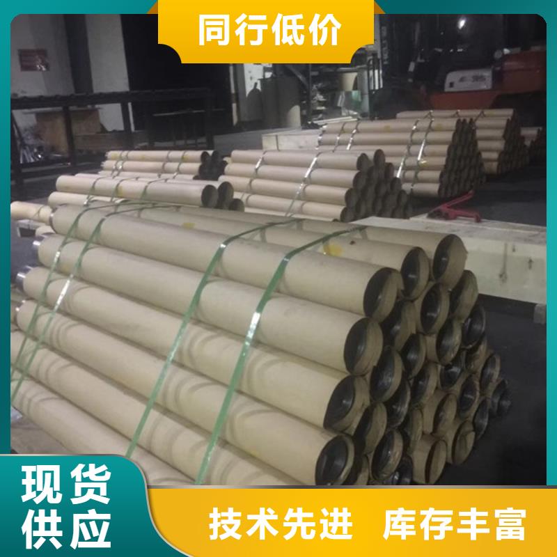 铅门厂家-视频-营口市铅门厂家-(周边)可服务区域老边|大石桥|鞍山|朝阳|辽阳|大连|锦州|本溪|丹东