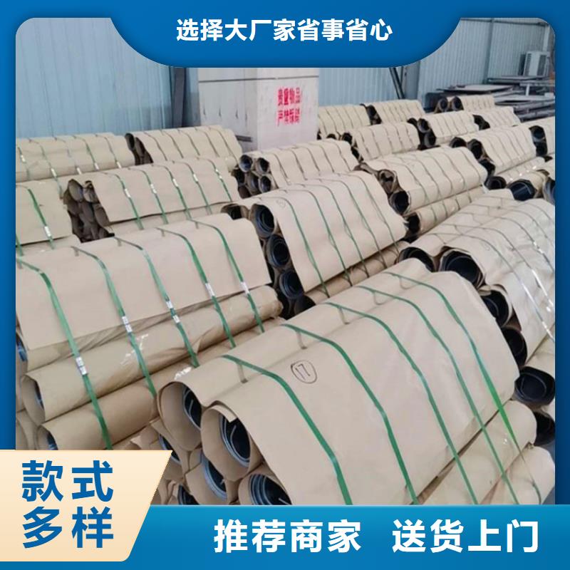 发货及时的CBCT射线防护铅板厂家