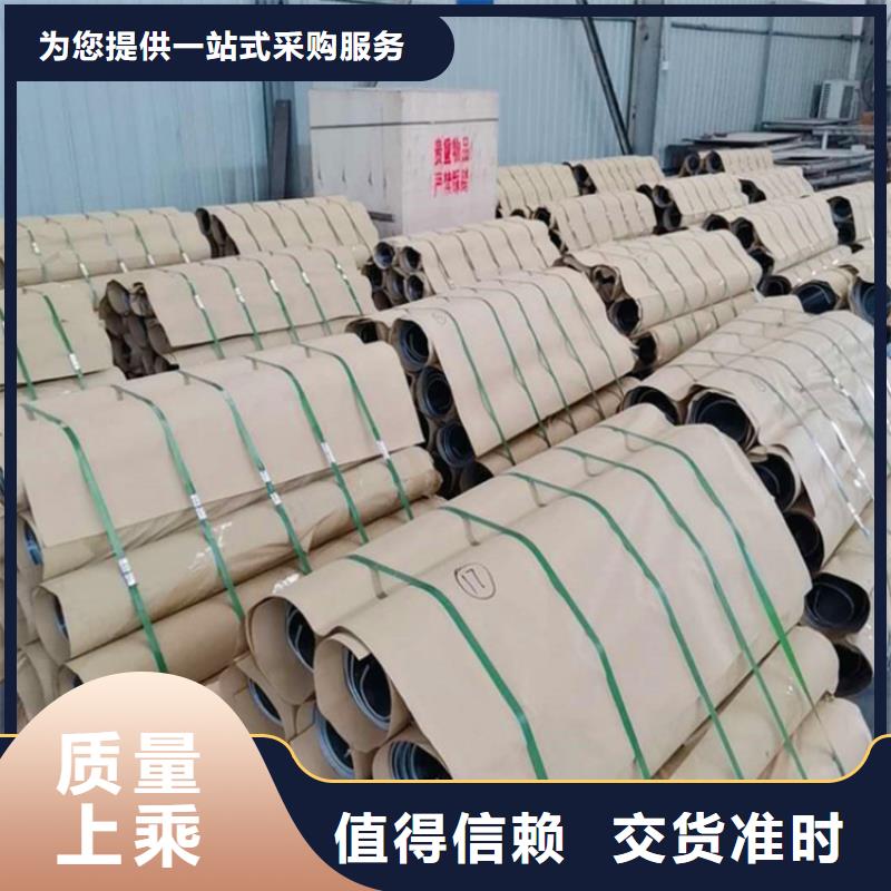 CBCT射线防护铅板价格_CBCT射线防护铅板