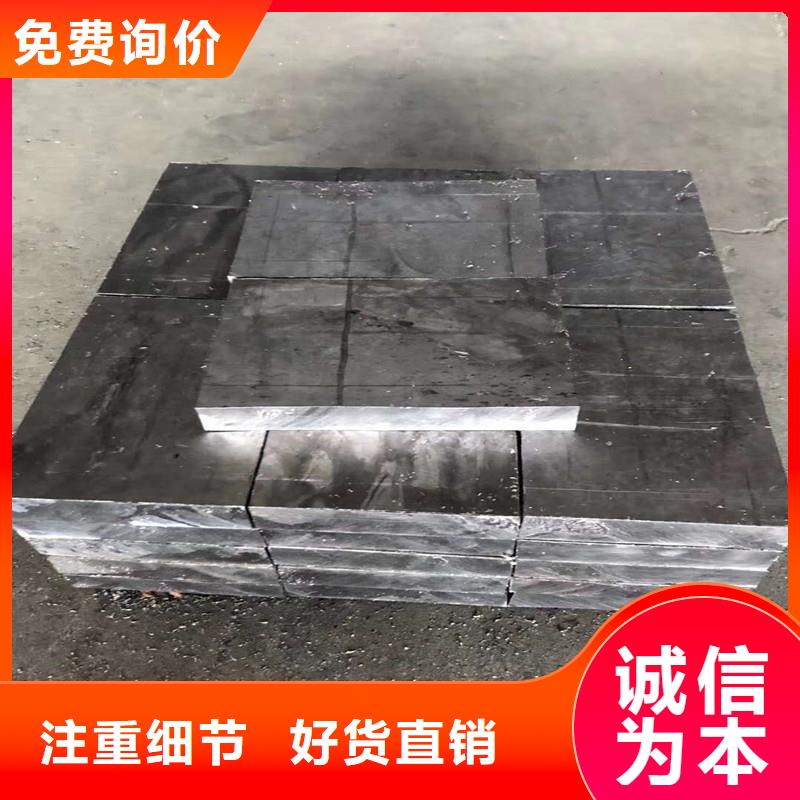铅门厂家-视频-营口市铅门厂家-(周边)可服务区域老边|大石桥|鞍山|朝阳|辽阳|大连|锦州|本溪|丹东