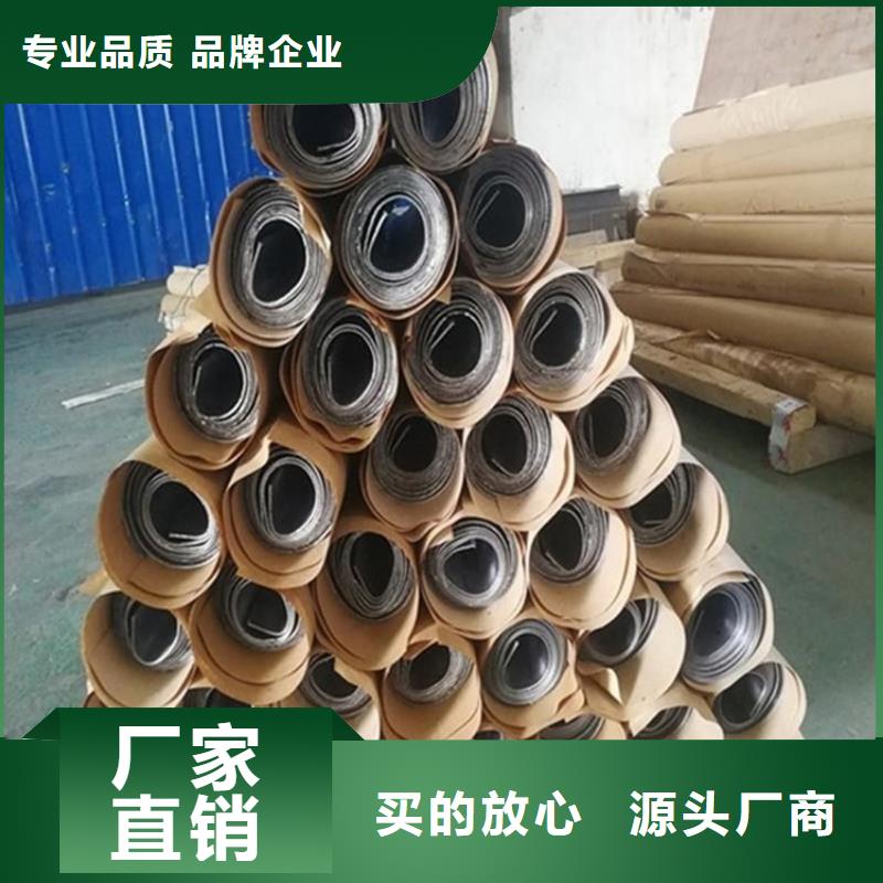 纯铅板大品牌