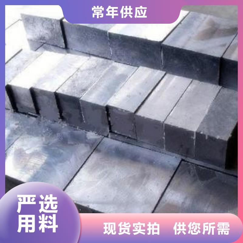 铅板,放射源储存罐精心打造