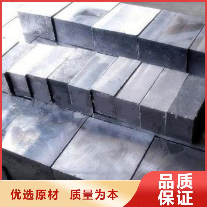 铅门厂家-视频-营口市铅门厂家-(周边)可服务区域老边|大石桥|鞍山|朝阳|辽阳|大连|锦州|本溪|丹东