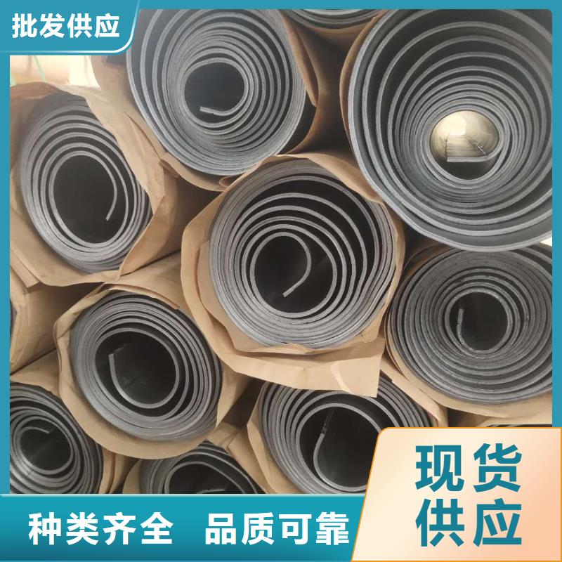 优质DR防护铅板生产厂家