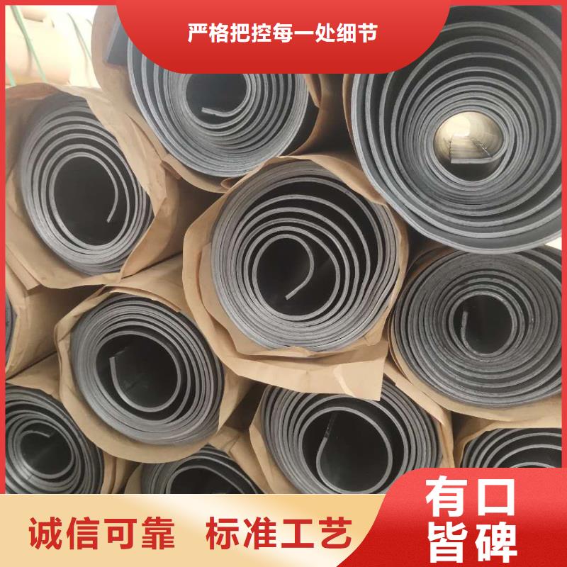铅门厂家-视频-营口市铅门厂家-(周边)可服务区域老边|大石桥|鞍山|朝阳|辽阳|大连|锦州|本溪|丹东