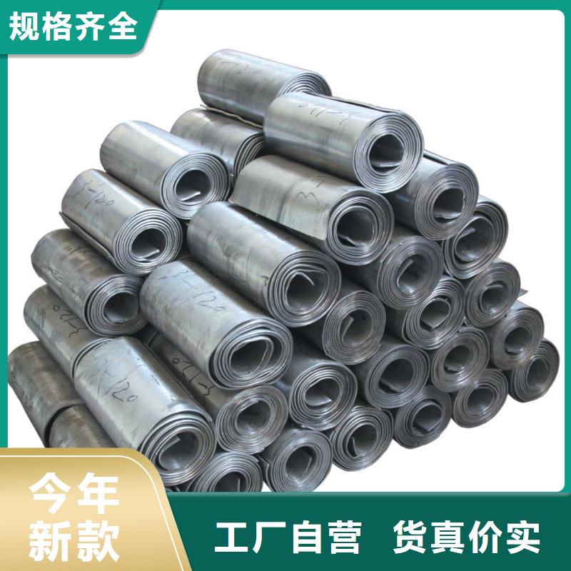 铅门厂家-视频-营口市铅门厂家-(周边)可服务区域老边|大石桥|鞍山|朝阳|辽阳|大连|锦州|本溪|丹东
