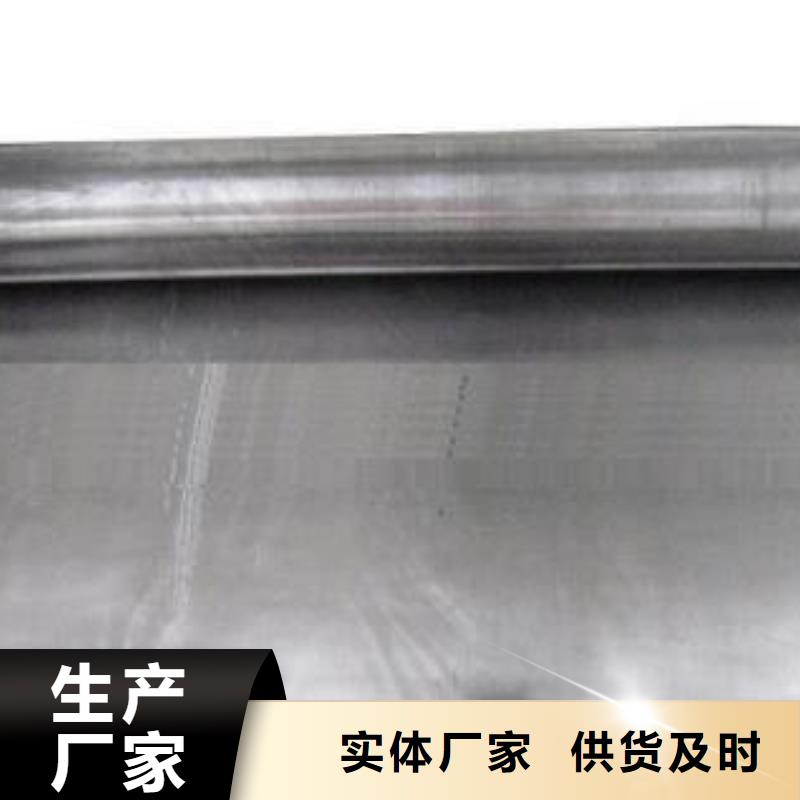 优质DR防护铅板生产厂家