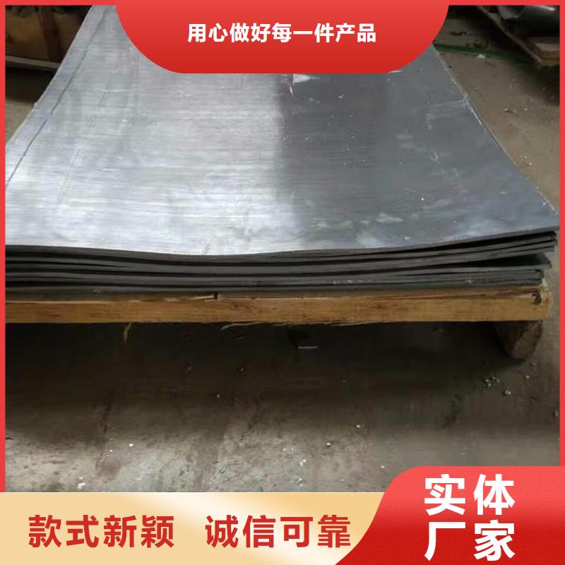 发货及时的CBCT射线防护铅板厂家
