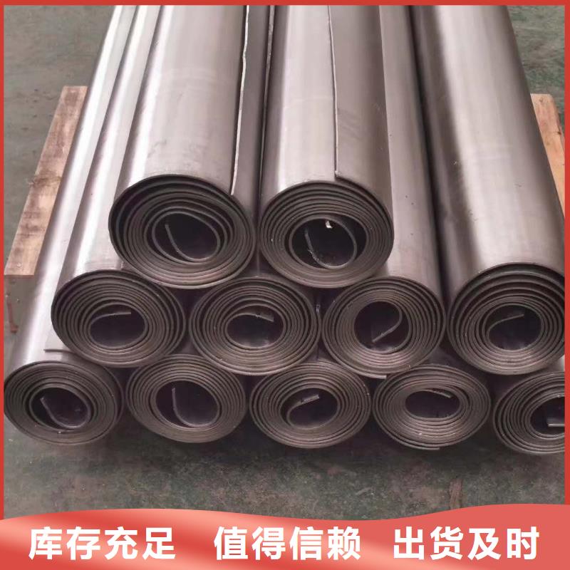 DR防护铅板可按需定做