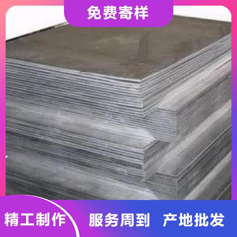 铅门厂家-视频-营口市铅门厂家-(周边)可服务区域老边|大石桥|鞍山|朝阳|辽阳|大连|锦州|本溪|丹东