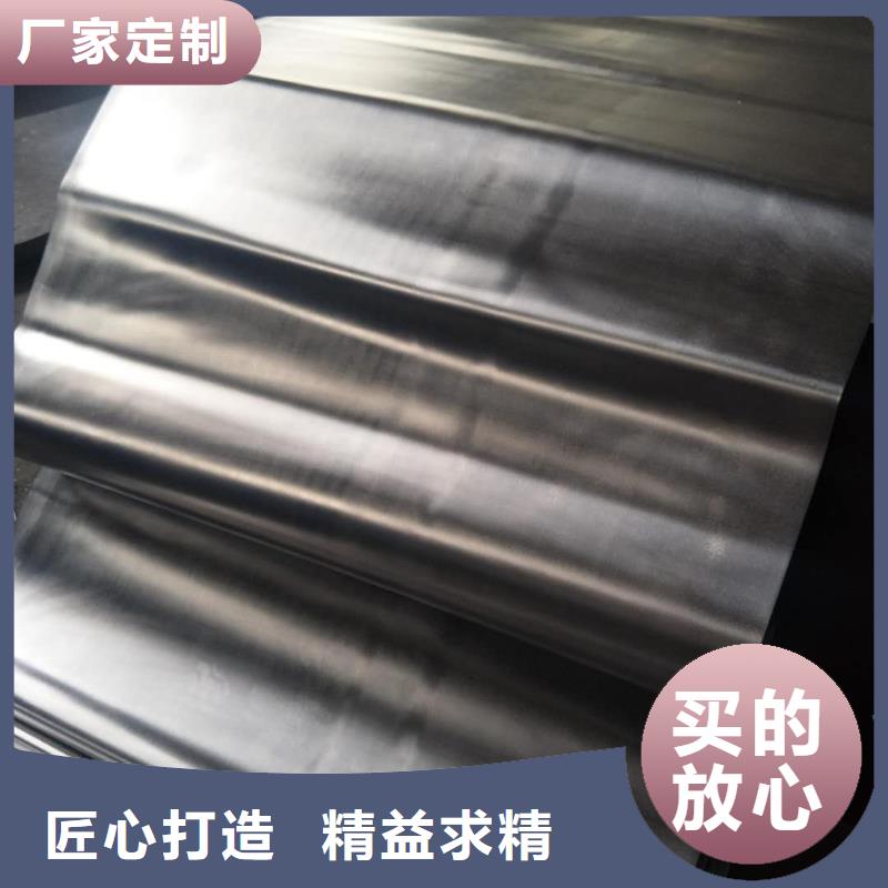 CT防护铅板可零售