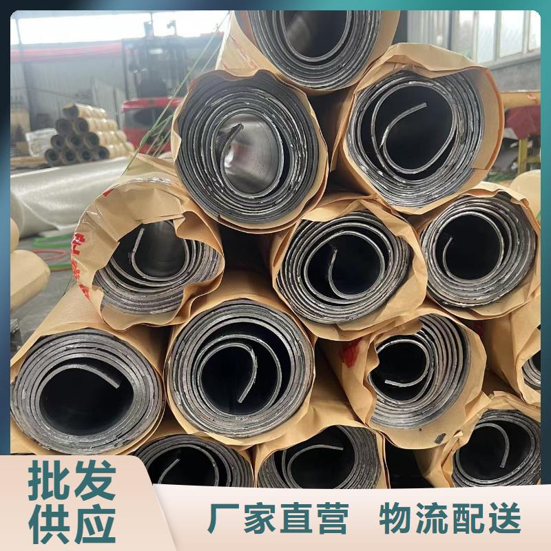 X射线防辐射涂料排行