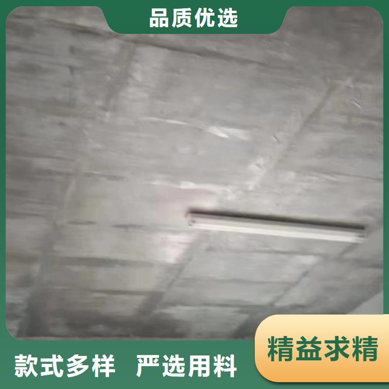CT防护铅板可零售