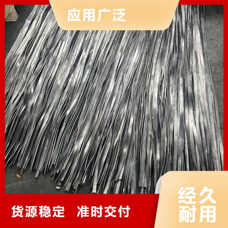 X射线防辐射涂料排行