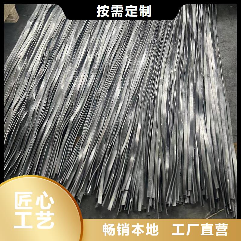 CT防护铅板可零售