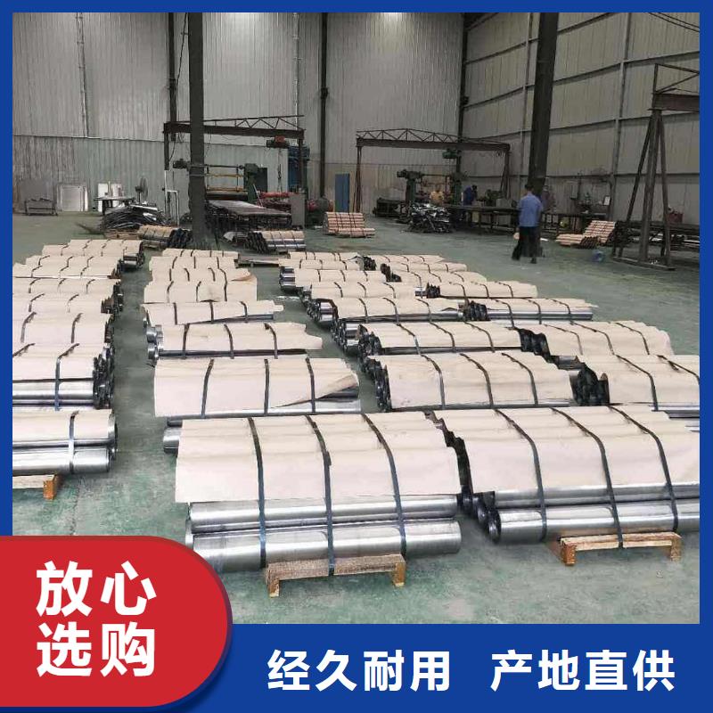 铅门厂家-视频-营口市铅门厂家-(周边)可服务区域老边|大石桥|鞍山|朝阳|辽阳|大连|锦州|本溪|丹东