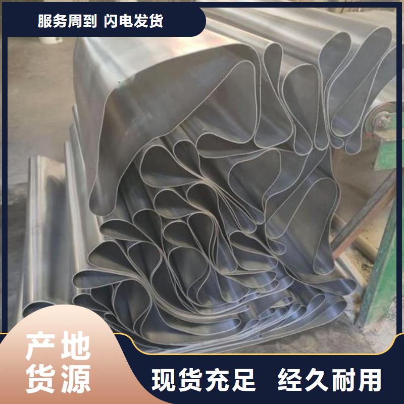 CT防护铅板可零售