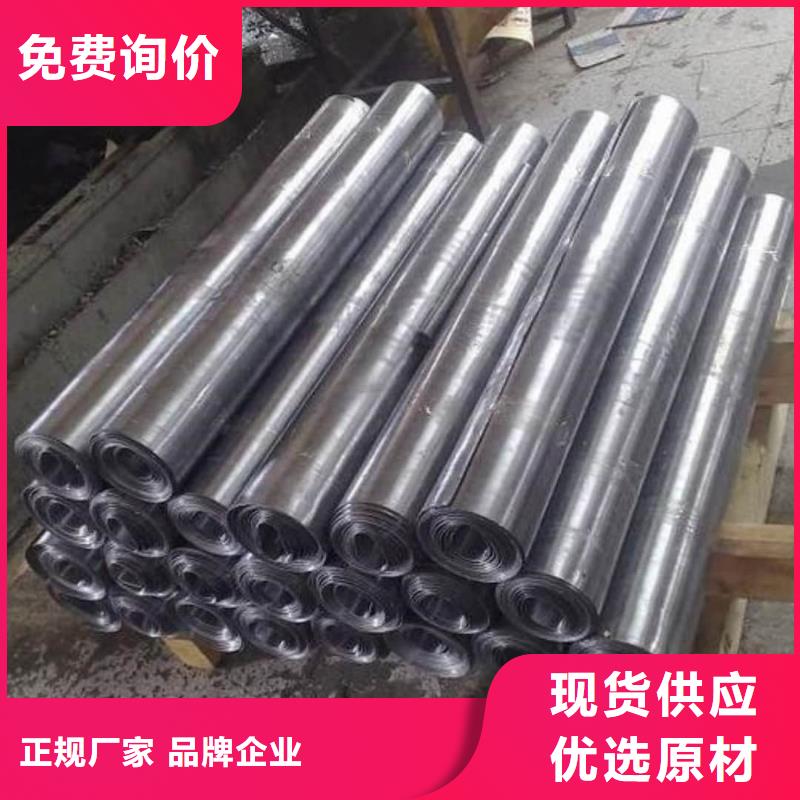 铅门厂家-视频-营口市铅门厂家-(周边)可服务区域老边|大石桥|鞍山|朝阳|辽阳|大连|锦州|本溪|丹东