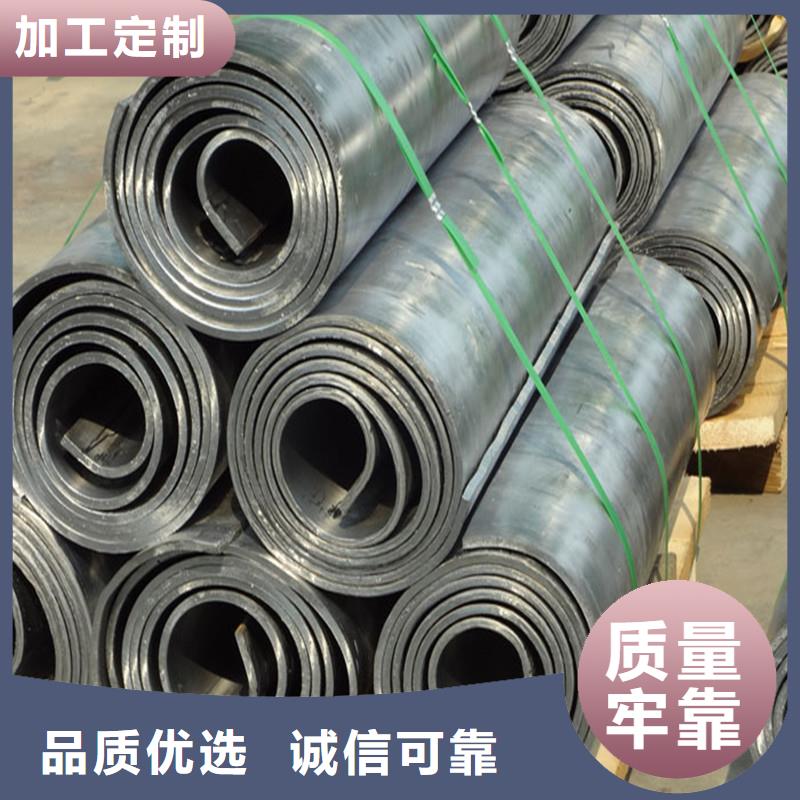 DR防护铅板可按需定做