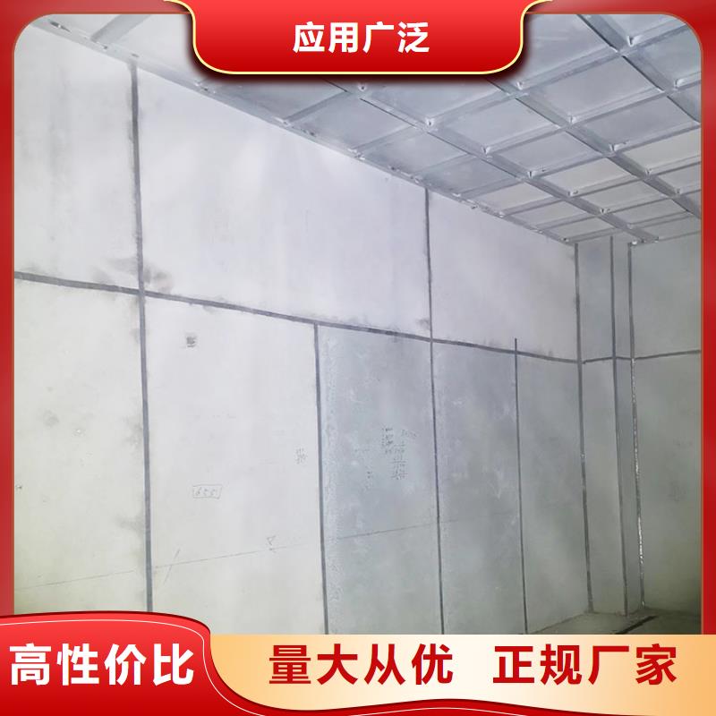 【钡板,铅门厂实拍展现】
