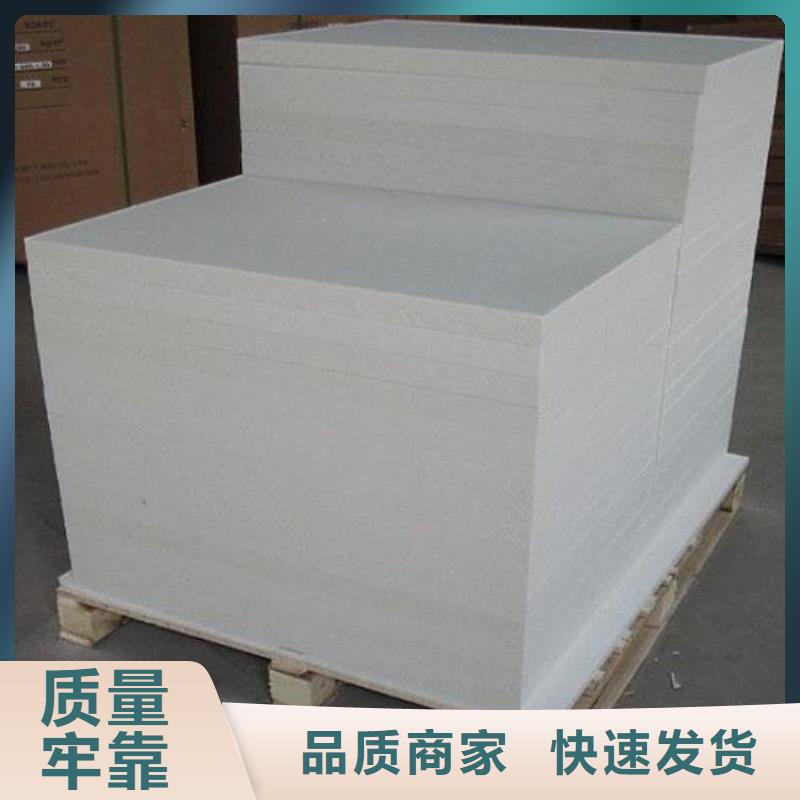 钡板DR射线防护铅房规格型号全