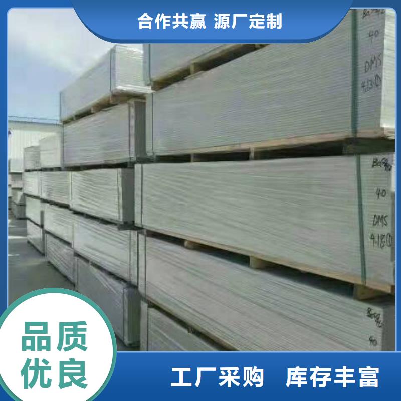铅门价格-视频-铅门价格(铅房)覆盖地域湖北省随州市随县|曾都|恩施|鄂州|黄冈|十堰