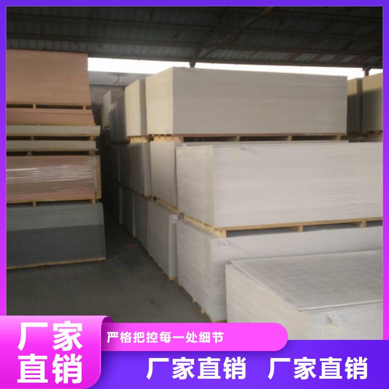 铅门价格-视频-铅门价格(铅房)覆盖地域湖北省随州市随县|曾都|恩施|鄂州|黄冈|十堰