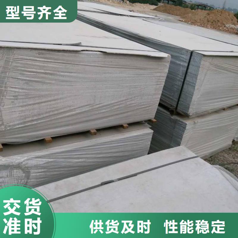 铅门价格-视频-铅门价格(铅房)覆盖地域湖北省随州市随县|曾都|恩施|鄂州|黄冈|十堰